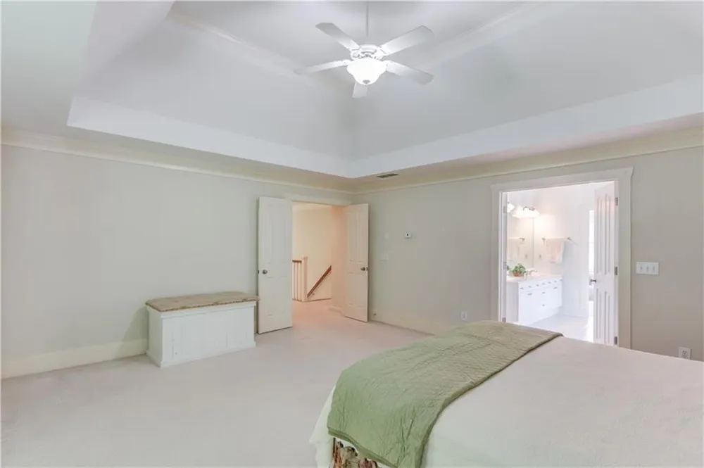 5989 Grand Loop Road Sugar Hill, GA 30518