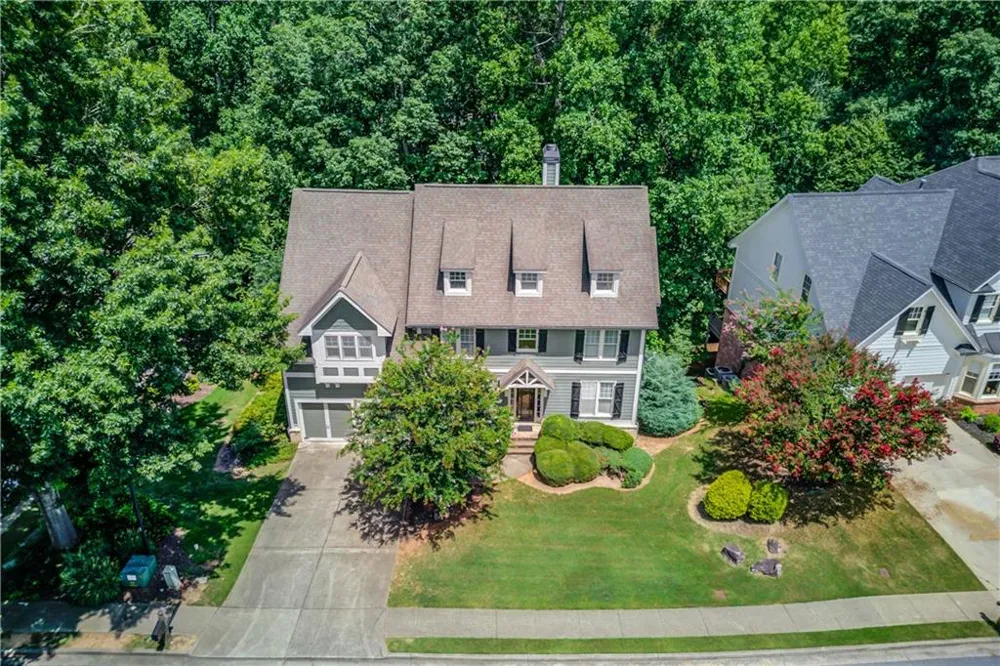 5989 Grand Loop Road Sugar Hill, GA 30518