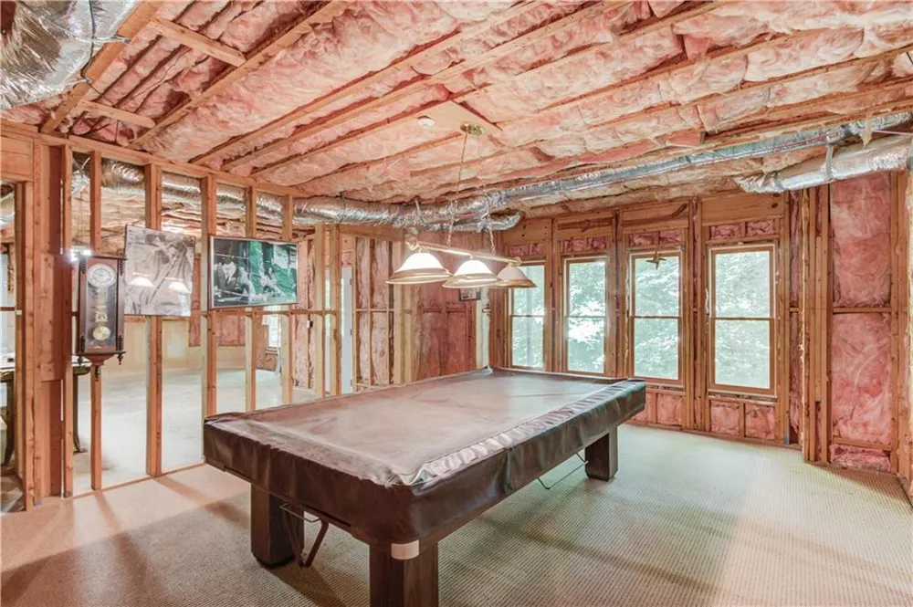 5989 Grand Loop Road Sugar Hill, GA 30518