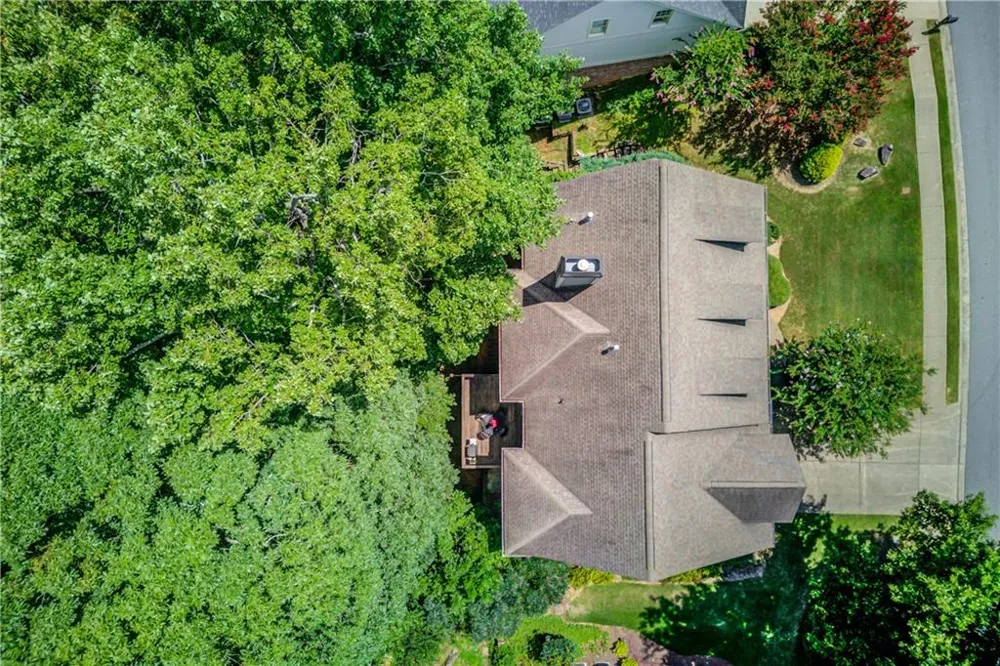5989 Grand Loop Road Sugar Hill, GA 30518