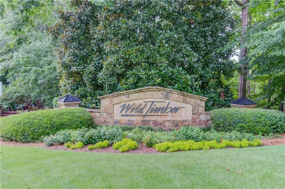 5989 Grand Loop Road Sugar Hill, GA 30518