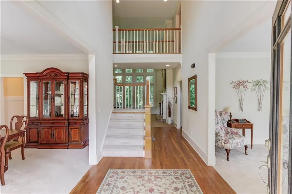5989 Grand Loop Road Sugar Hill, GA 30518