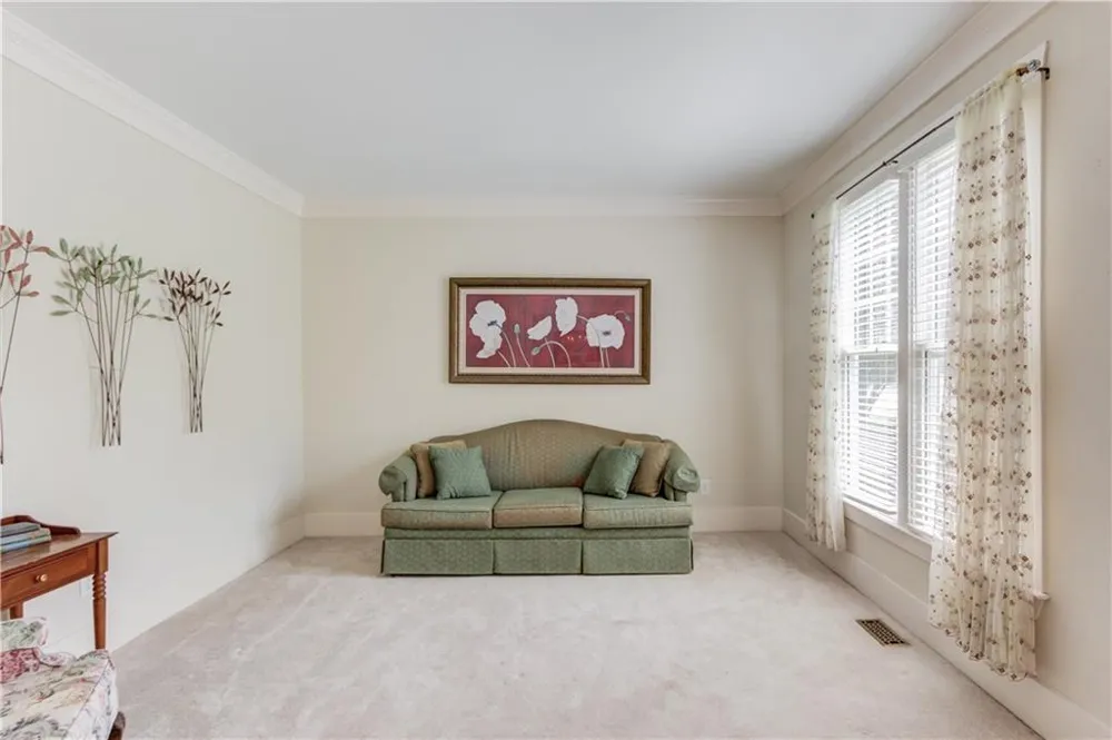 5989 Grand Loop Road Sugar Hill, GA 30518