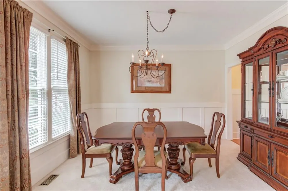 5989 Grand Loop Road Sugar Hill, GA 30518