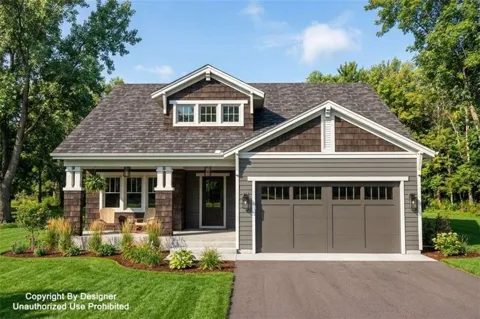 0 Holly Rd Tract 1