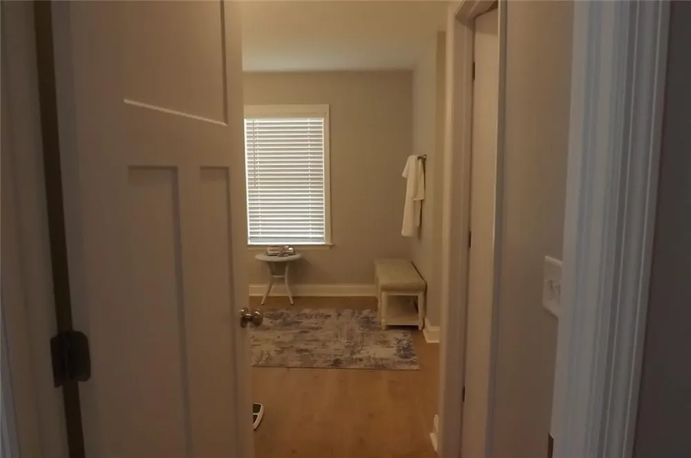 612 Whitetail Lane Tifton, GA 31794