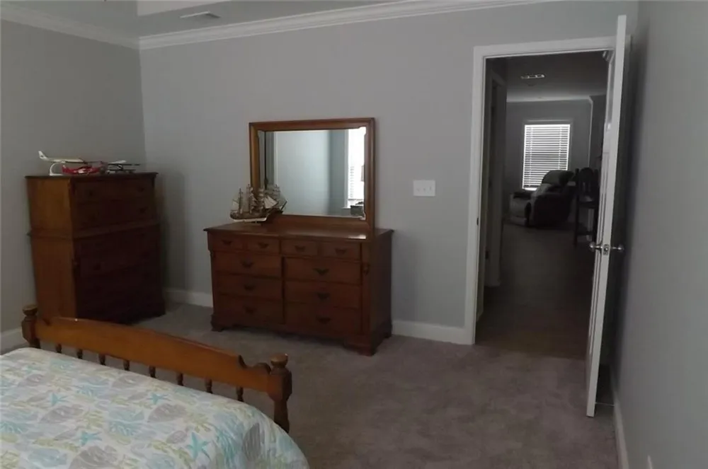 612 Whitetail Lane Tifton, GA 31794