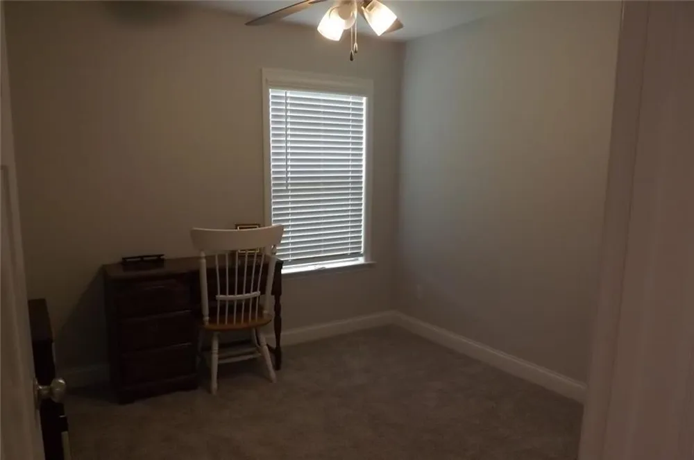 612 Whitetail Lane Tifton, GA 31794