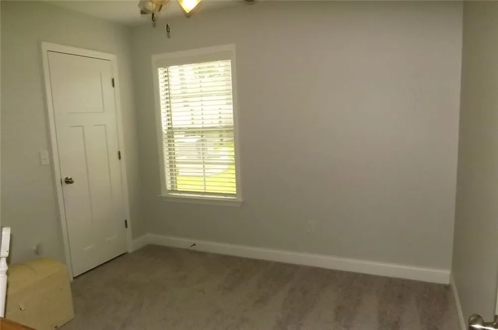 612 Whitetail Lane Tifton, GA 31794