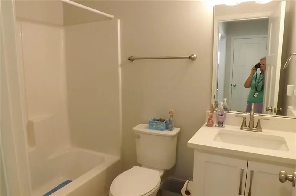 612 Whitetail Lane Tifton, GA 31794