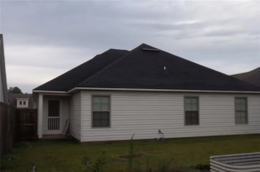 612 Whitetail Lane Tifton, GA 31794