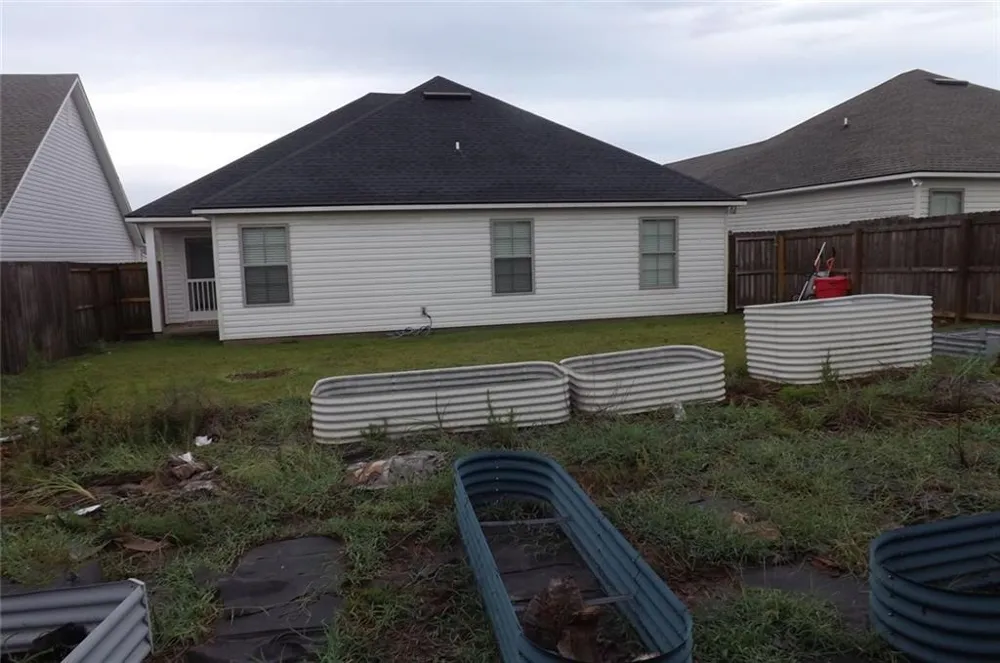 612 Whitetail Lane Tifton, GA 31794