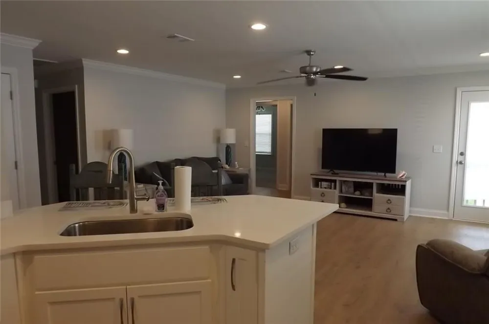 612 Whitetail Lane Tifton, GA 31794