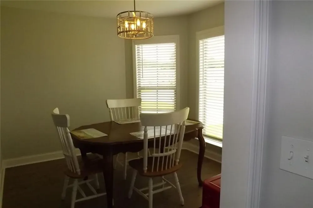 612 Whitetail Lane Tifton, GA 31794