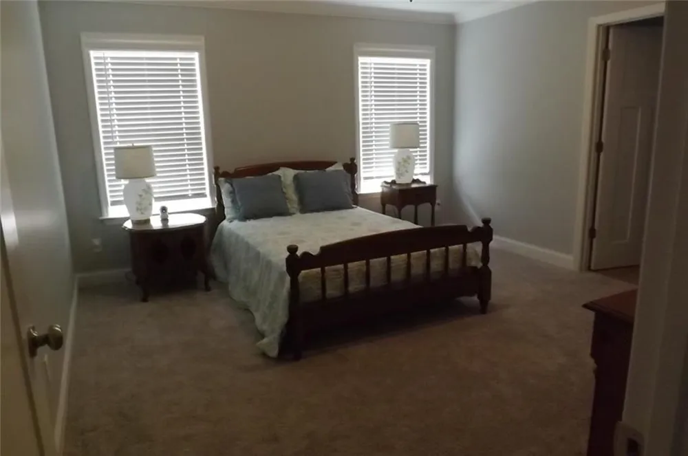 612 Whitetail Lane Tifton, GA 31794