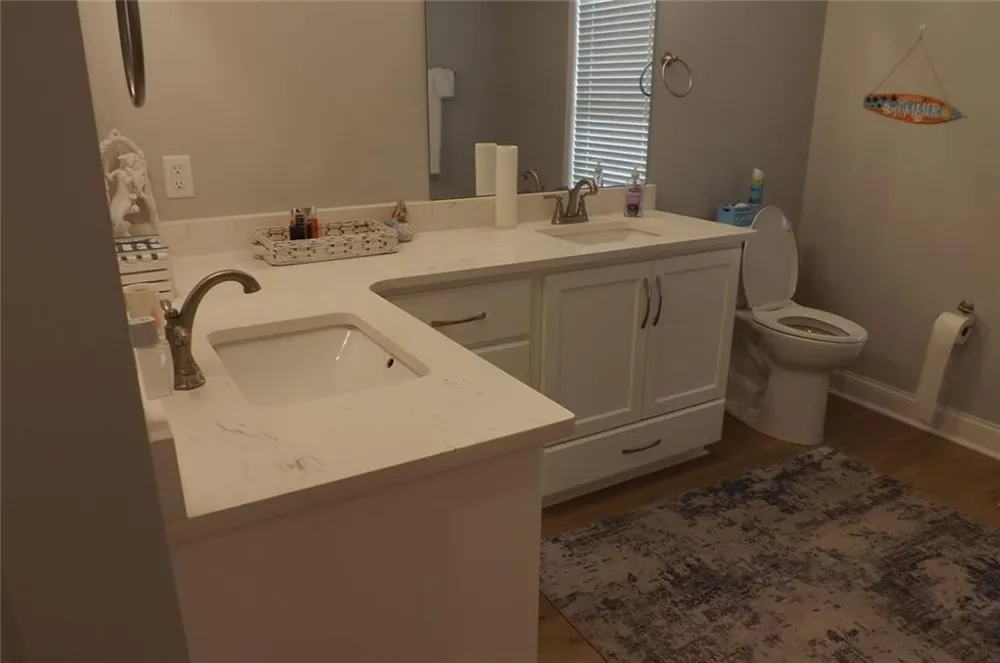 612 Whitetail Lane Tifton, GA 31794