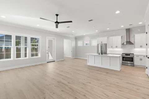 131 Green Heron Street #Lot 65
