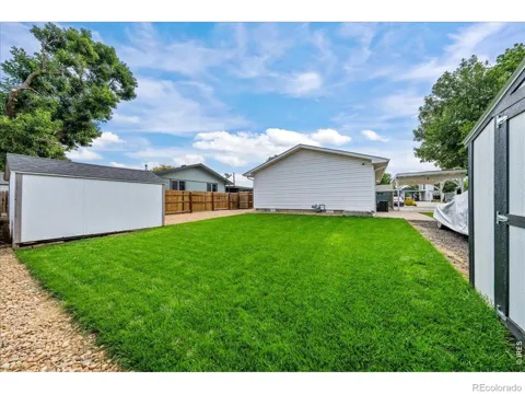 1502 Carmelita Court