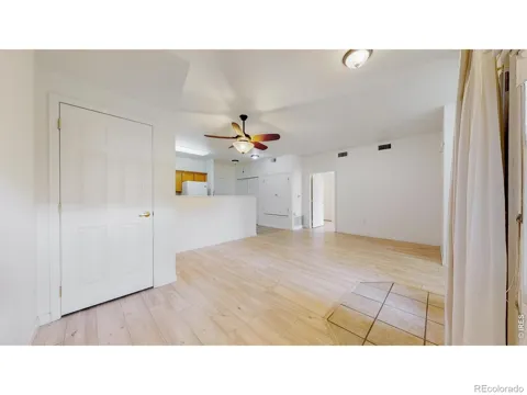 202 Lucca Drive
