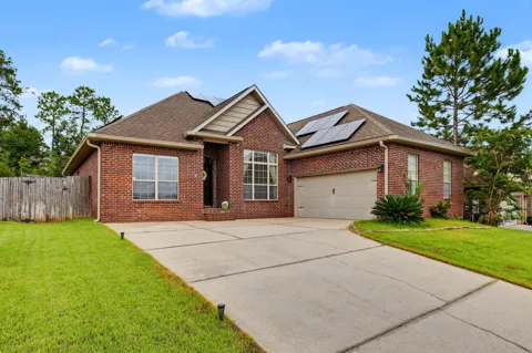 743 Lime Lane