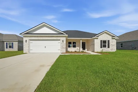 6113 Mildred's Way