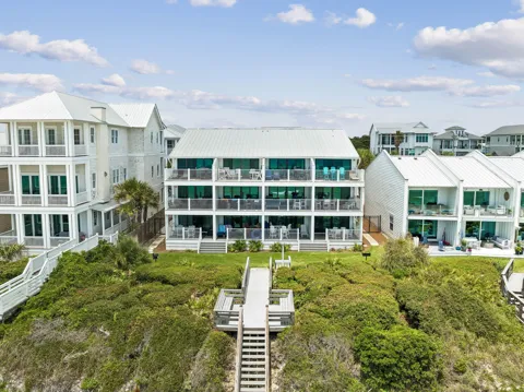 8078 E County Highway 30A ## 101