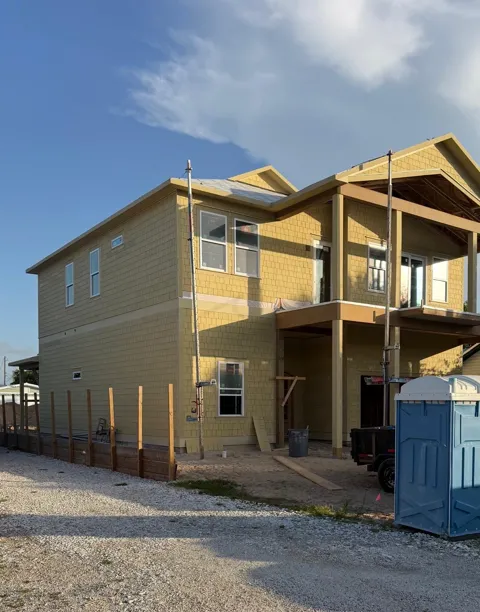 121 Placido Place