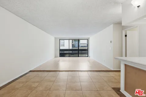 7777 W 91st Street