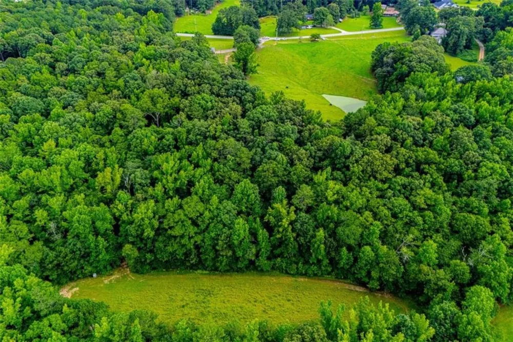 4624 Jacksonville Road Tallapoosa, GA 30176