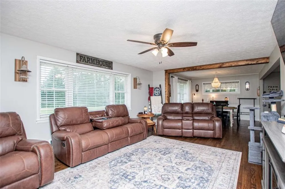 4624 Jacksonville Road Tallapoosa, GA 30176