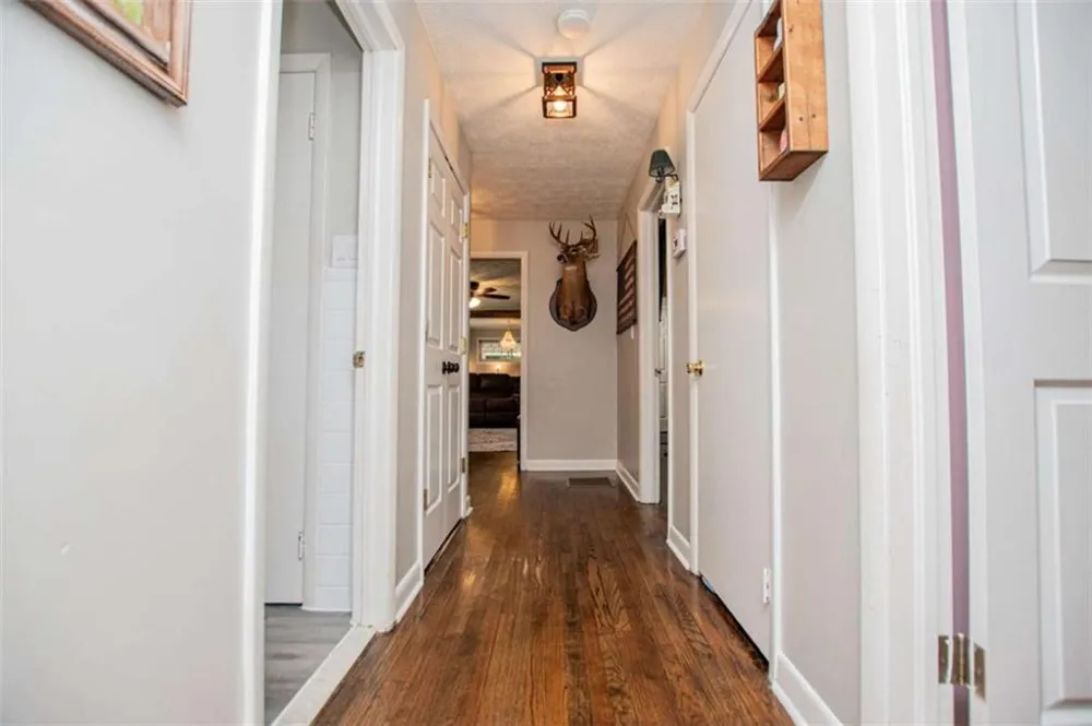 4624 Jacksonville Road Tallapoosa, GA 30176