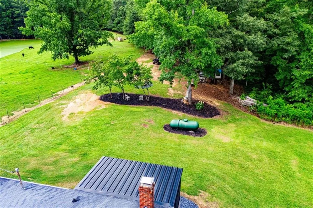 4624 Jacksonville Road Tallapoosa, GA 30176