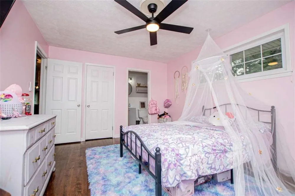 4624 Jacksonville Road Tallapoosa, GA 30176