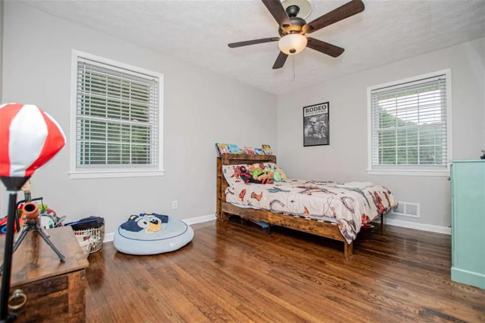 4624 Jacksonville Road Tallapoosa, GA 30176