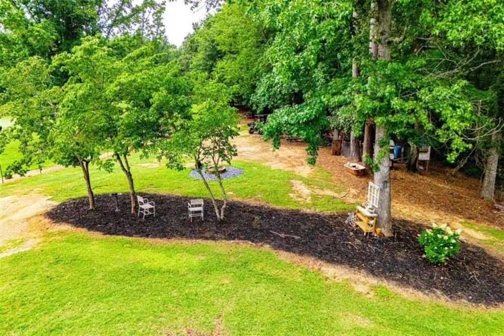 4624 Jacksonville Road Tallapoosa, GA 30176