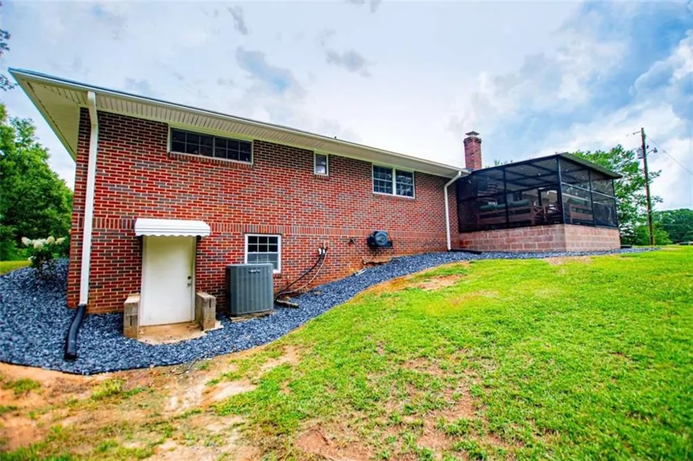 4624 Jacksonville Road Tallapoosa, GA 30176