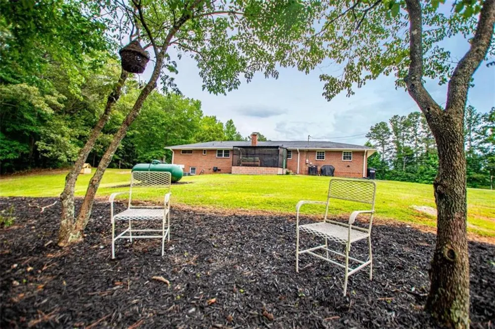4624 Jacksonville Road Tallapoosa, GA 30176