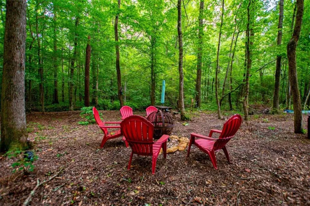 4624 Jacksonville Road Tallapoosa, GA 30176