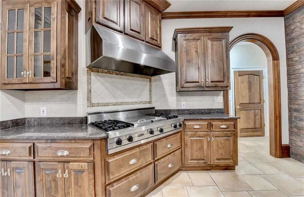 1540 LIPSCOMB ROAD Social Circle, GA 30025