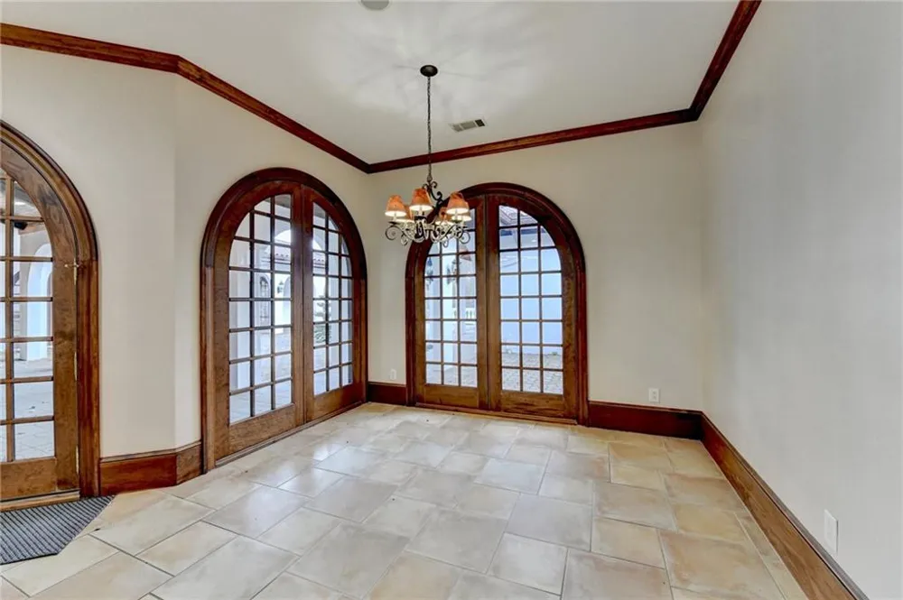 1540 LIPSCOMB ROAD Social Circle, GA 30025