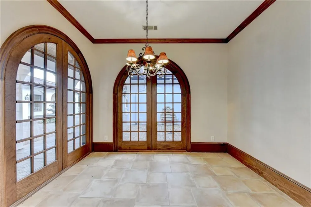 1540 LIPSCOMB ROAD Social Circle, GA 30025