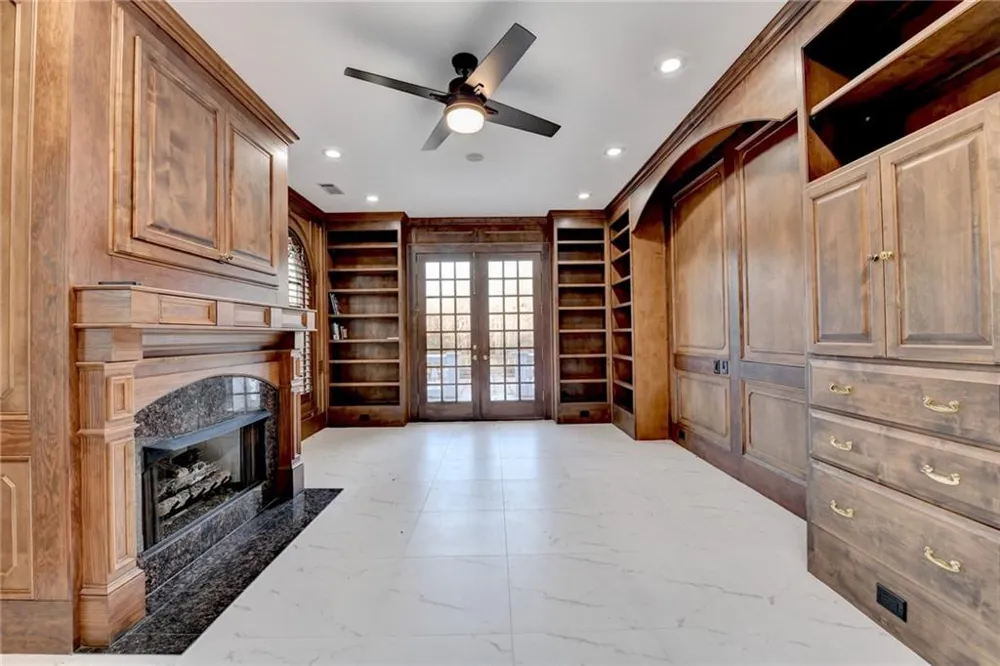 1540 LIPSCOMB ROAD Social Circle, GA 30025