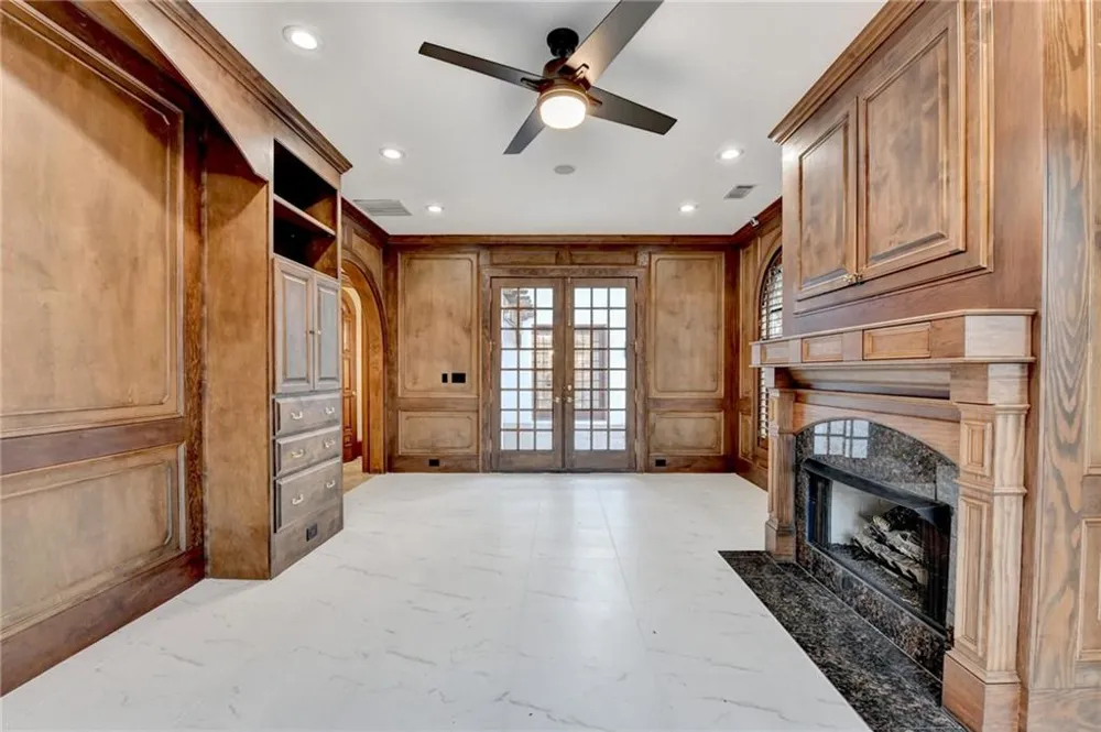 1540 LIPSCOMB ROAD Social Circle, GA 30025