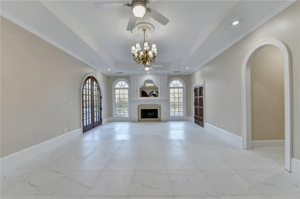 1540 LIPSCOMB ROAD Social Circle, GA 30025