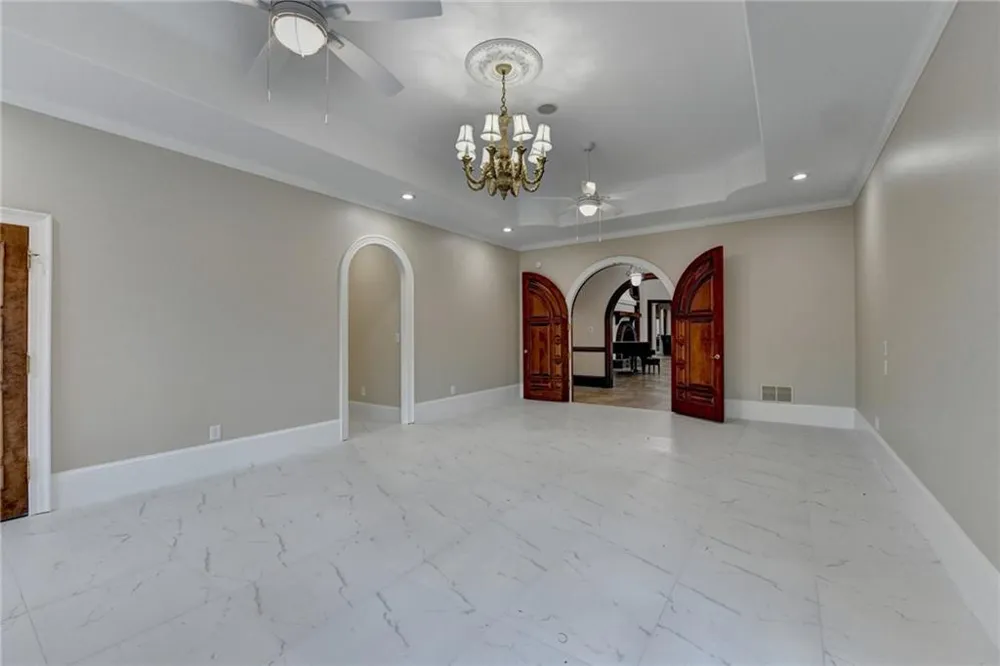 1540 LIPSCOMB ROAD Social Circle, GA 30025