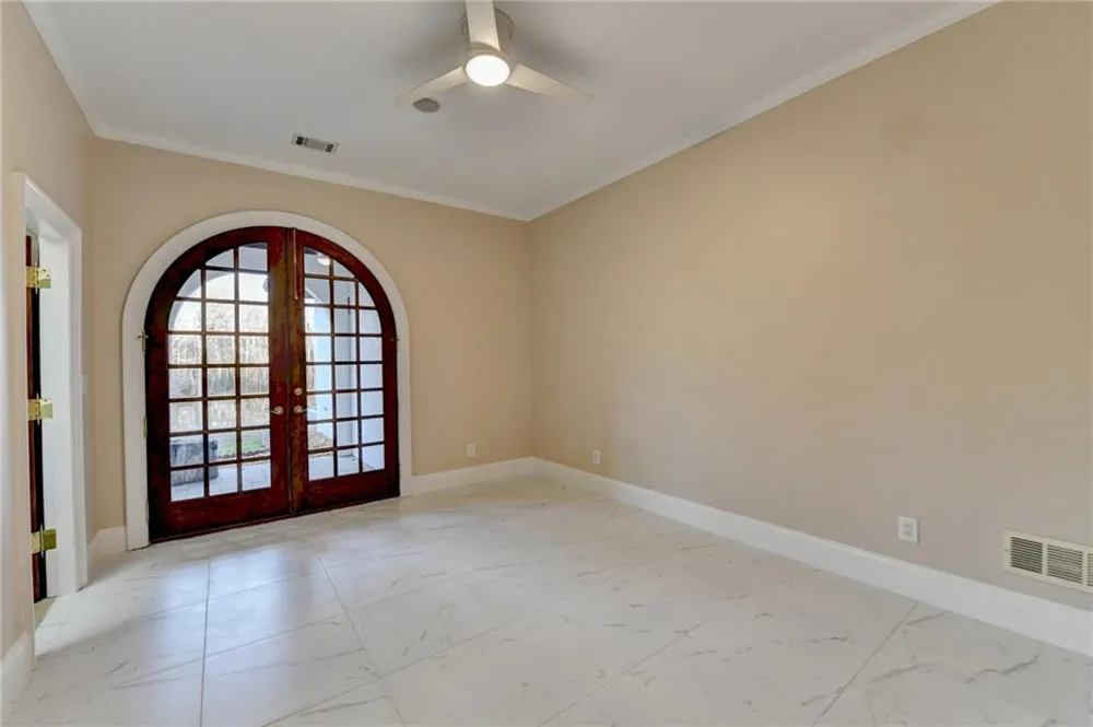 1540 LIPSCOMB ROAD Social Circle, GA 30025