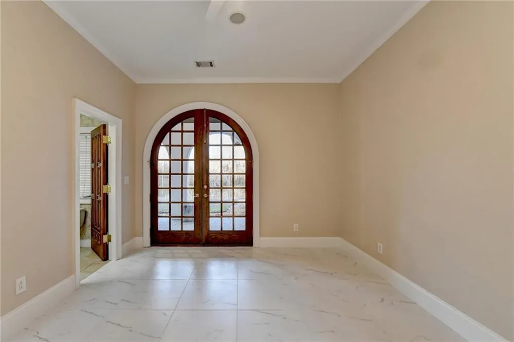 1540 LIPSCOMB ROAD Social Circle, GA 30025