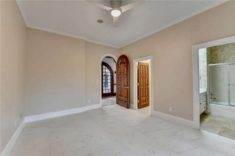 1540 LIPSCOMB ROAD Social Circle, GA 30025