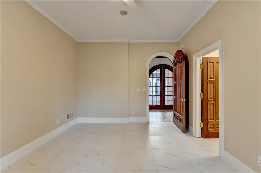 1540 LIPSCOMB ROAD Social Circle, GA 30025