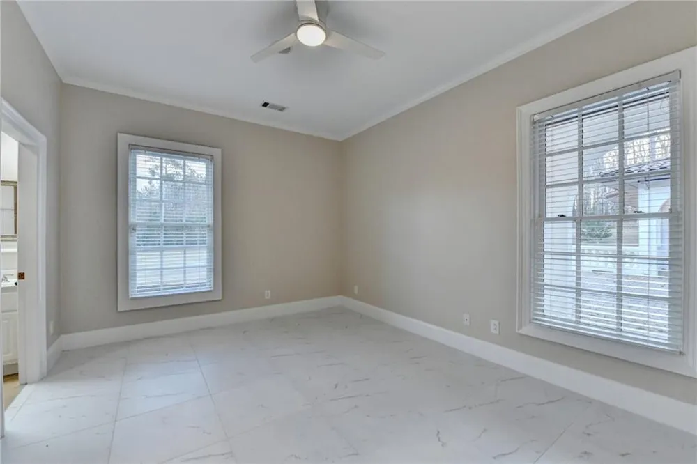 1540 LIPSCOMB ROAD Social Circle, GA 30025